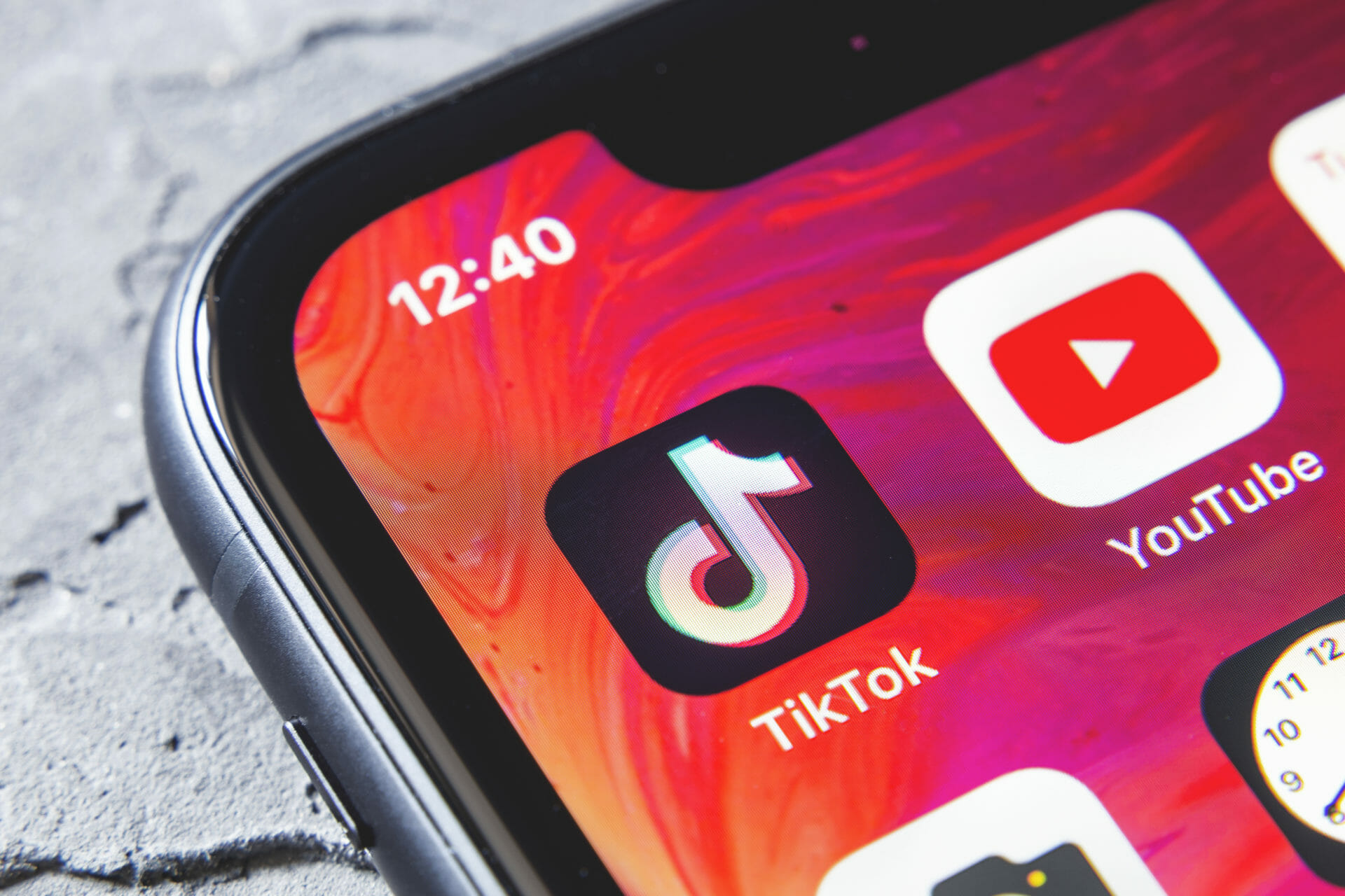 How many reports to get banned on tiktok