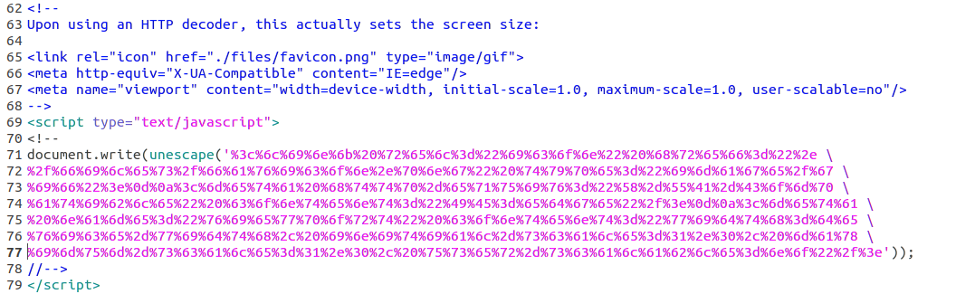 malware-writeup-js-trojan-cryxos-2550-secplicity-security-simplified