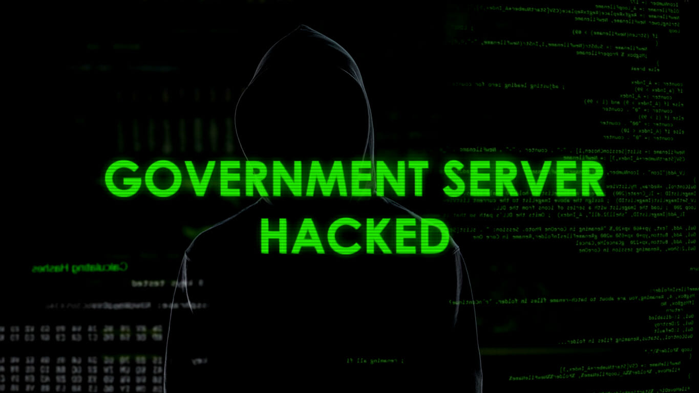 Hack server. Теневой хакер. How to Hacked Server. Анонимус вирус. Hacked Server mem.