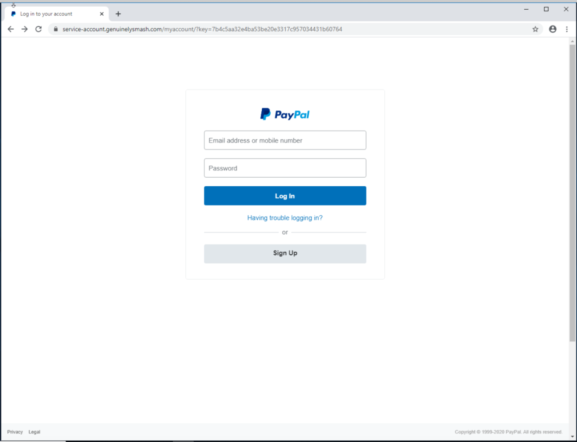 Paypal login. PAYPAL вход. Аккаунты PAYPAL без баланса. PAYPAL authentication with documents. G2g sync account to PAYPAL.