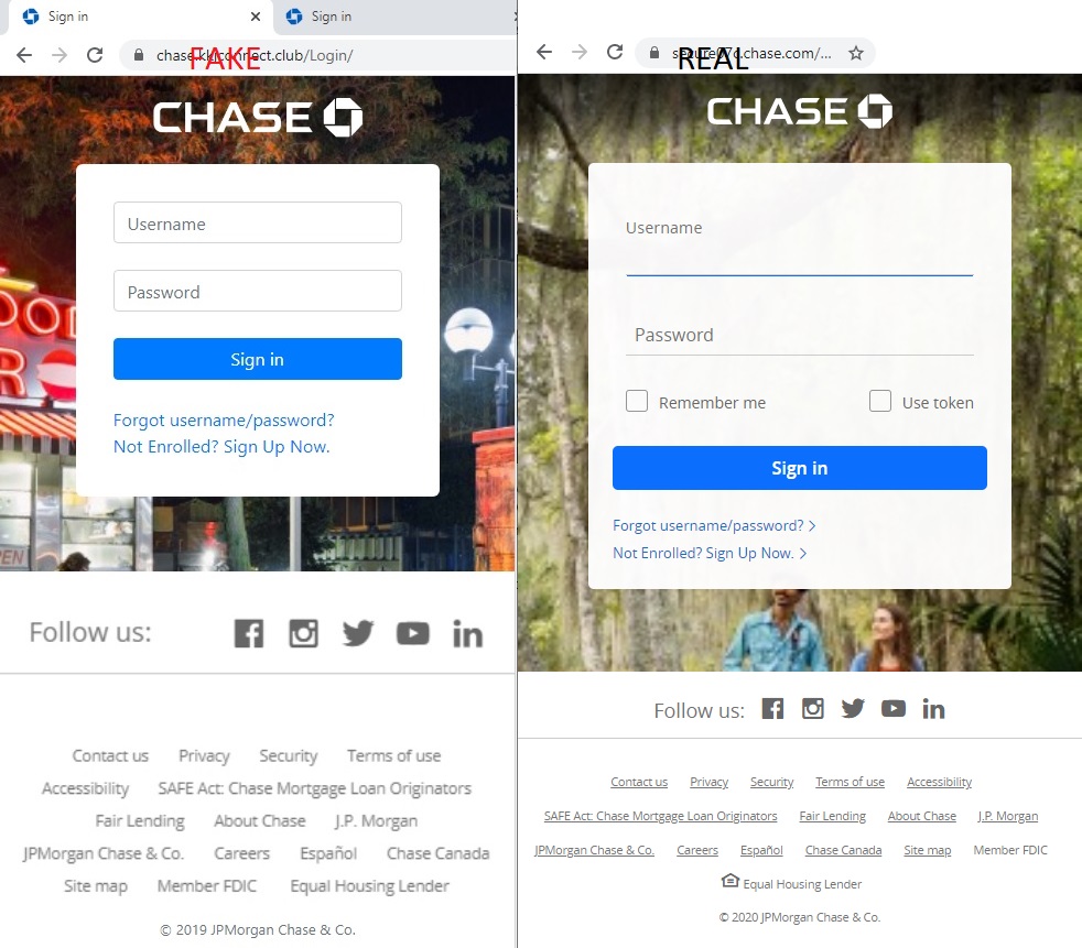 download chase online banking app